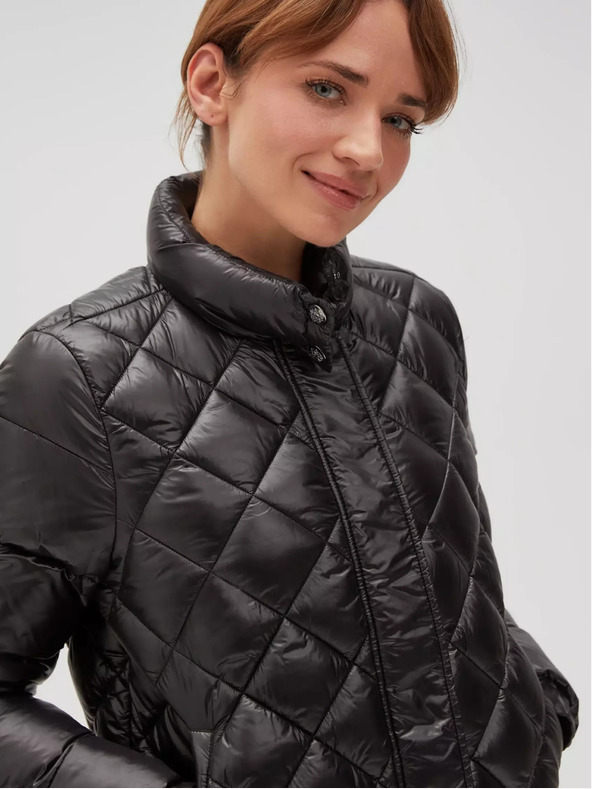 Moodo Moodo Jacke für Frauen