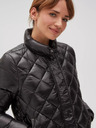 Moodo Moodo Jacke für Frauen