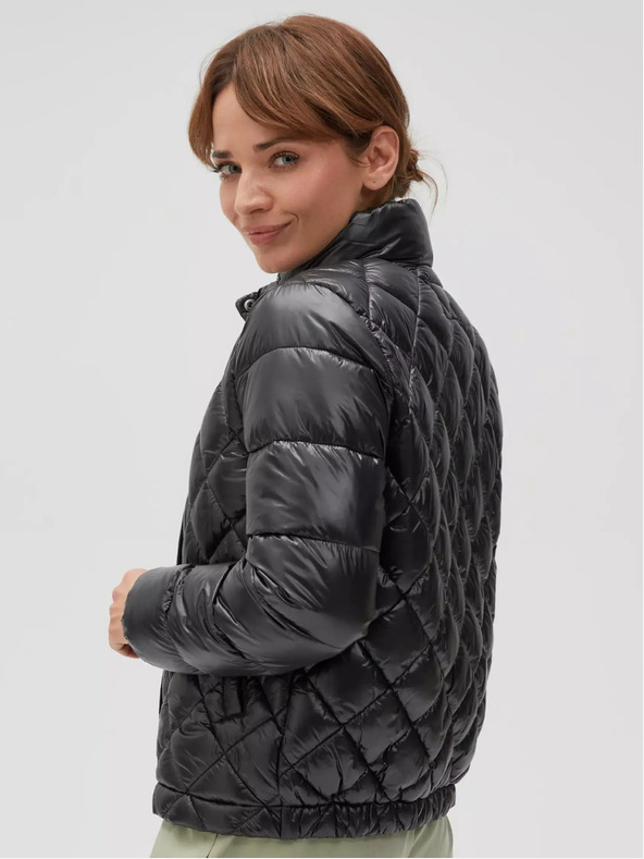 Moodo Moodo Jacke für Frauen