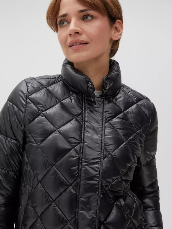 Moodo Moodo Jacke für Frauen