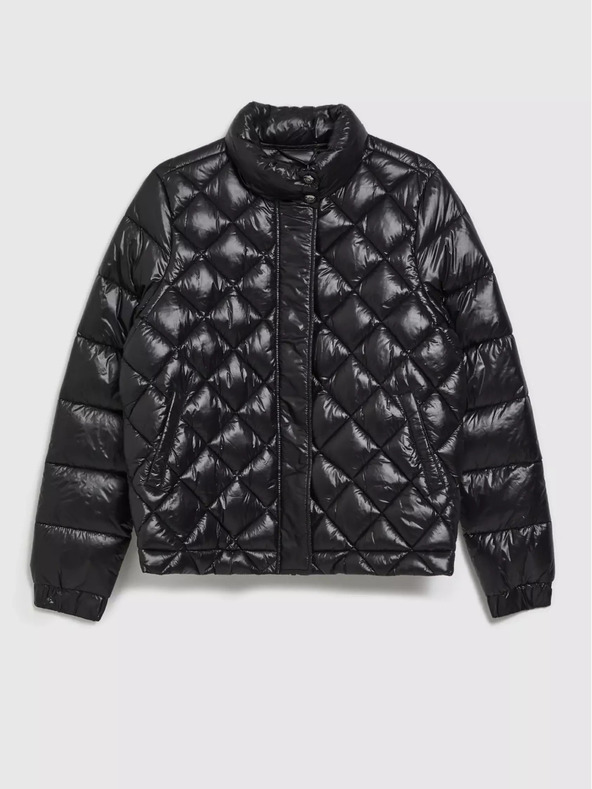 Moodo Moodo Jacke für Frauen