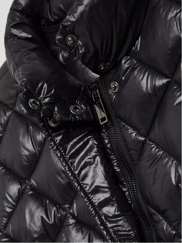 Moodo Moodo Jacke für Frauen