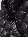 Moodo Moodo Jacke für Frauen