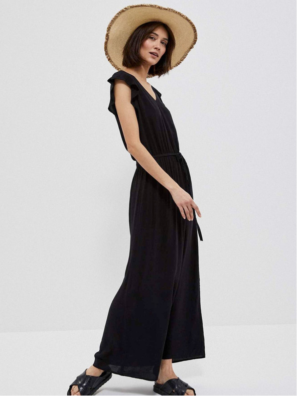 Moodo Damen Hut Moodo