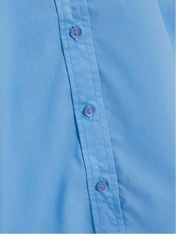 Moodo Moodo Hemd für Damen