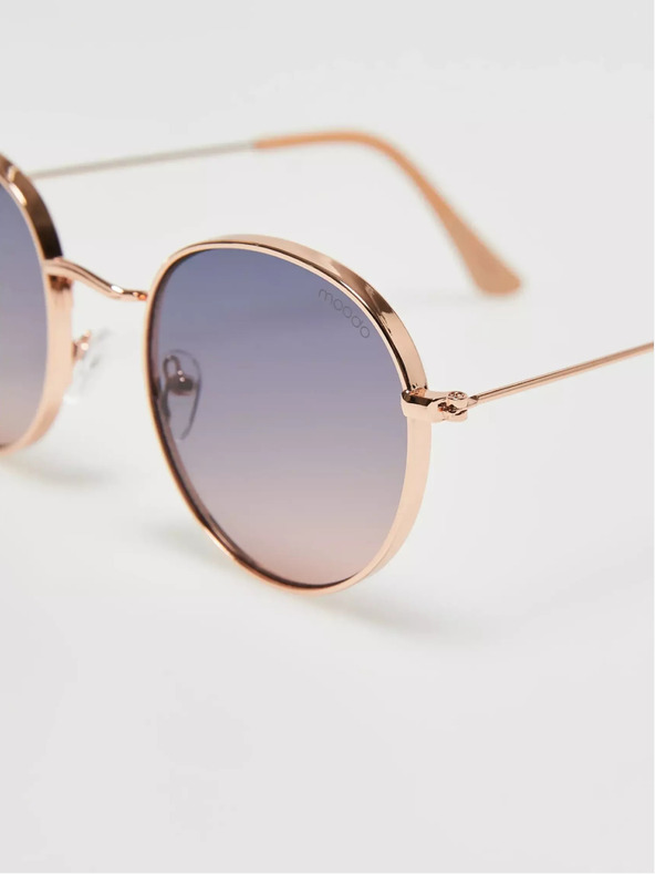 Moodo Sunglasses