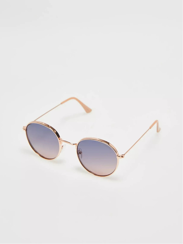 Moodo Sunglasses