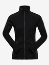 ALPINE PRO Schnell trocknendes Damen-Sweatshirt ALPINE PRO DOZERA