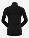 ALPINE PRO Schnell trocknendes Damen-Sweatshirt ALPINE PRO DOZERA