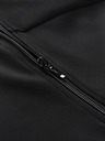 ALPINE PRO Schnell trocknendes Damen-Sweatshirt ALPINE PRO DOZERA