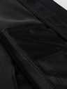 ALPINE PRO Schnell trocknendes Damen-Sweatshirt ALPINE PRO DOZERA