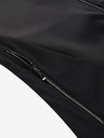 ALPINE PRO Schnell trocknendes Damen-Sweatshirt ALPINE PRO DOZERA