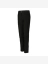 ALPINE PRO Damen-Softshell-Hose ALPINE PRO AKANA