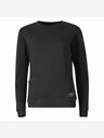 ALPINE PRO Damen Baumwoll-Sweatshirt ALPINE PRO DORDA