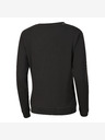 ALPINE PRO Damen Baumwoll-Sweatshirt ALPINE PRO DORDA