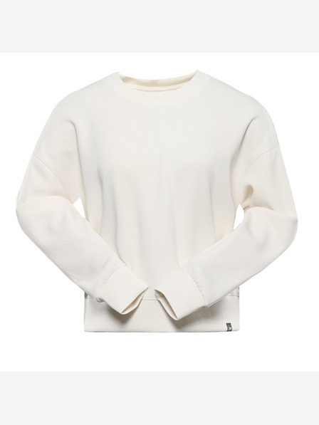 ALPINE PRO Damen Funktions-Sweatshirt ALPINE PRO AROLA
