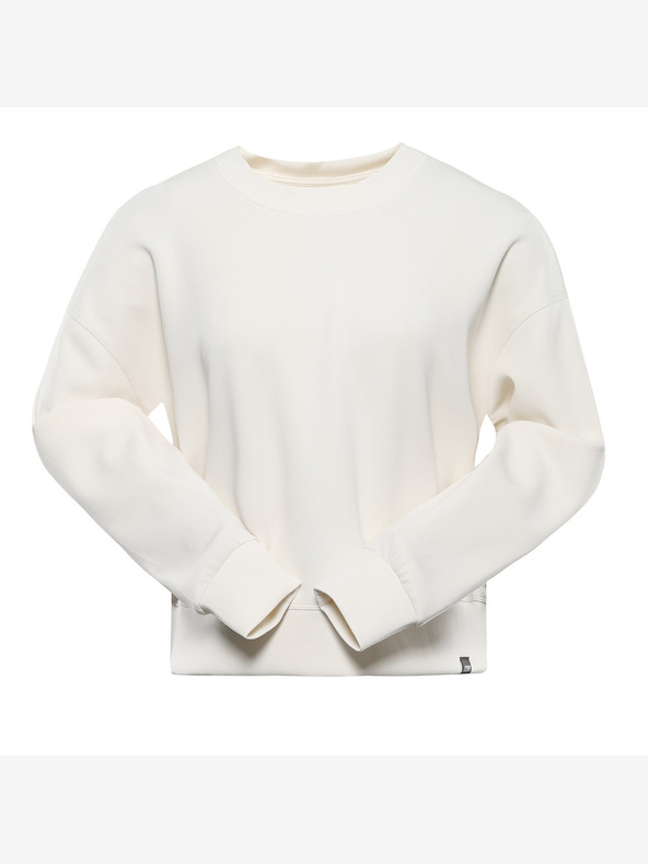 ALPINE PRO Damen Funktions-Sweatshirt ALPINE PRO AROLA