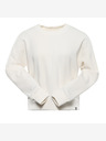 ALPINE PRO Damen Funktions-Sweatshirt ALPINE PRO AROLA
