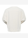 ALPINE PRO Damen Funktions-Sweatshirt ALPINE PRO AROLA