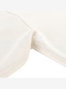 ALPINE PRO Damen Funktions-Sweatshirt ALPINE PRO AROLA