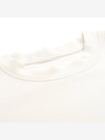 ALPINE PRO Damen Funktions-Sweatshirt ALPINE PRO AROLA