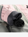ALPINE PRO Damen-Skijacke mit Ptx-Schneemembran ALPINE PRO DEARA