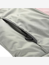 ALPINE PRO Damen-Skijacke mit Ptx-Schneemembran ALPINE PRO DEARA