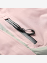 ALPINE PRO Damen-Skijacke mit Ptx-Schneemembran ALPINE PRO DEARA