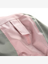 ALPINE PRO Damen-Skijacke mit Ptx-Schneemembran ALPINE PRO DEARA