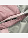 ALPINE PRO Damen-Skijacke mit Ptx-Schneemembran ALPINE PRO DEARA