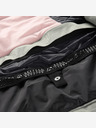 ALPINE PRO Damen-Skijacke mit Ptx-Schneemembran ALPINE PRO DEARA