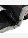 ALPINE PRO Damen-Skijacke mit Ptx-Schneemembran ALPINE PRO DEARA