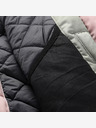 ALPINE PRO Damen-Skijacke mit Ptx-Schneemembran ALPINE PRO DEARA