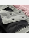 ALPINE PRO Damen-Skijacke mit Ptx-Schneemembran ALPINE PRO DEARA