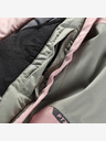 ALPINE PRO Damen-Skijacke mit Ptx-Schneemembran ALPINE PRO DEARA