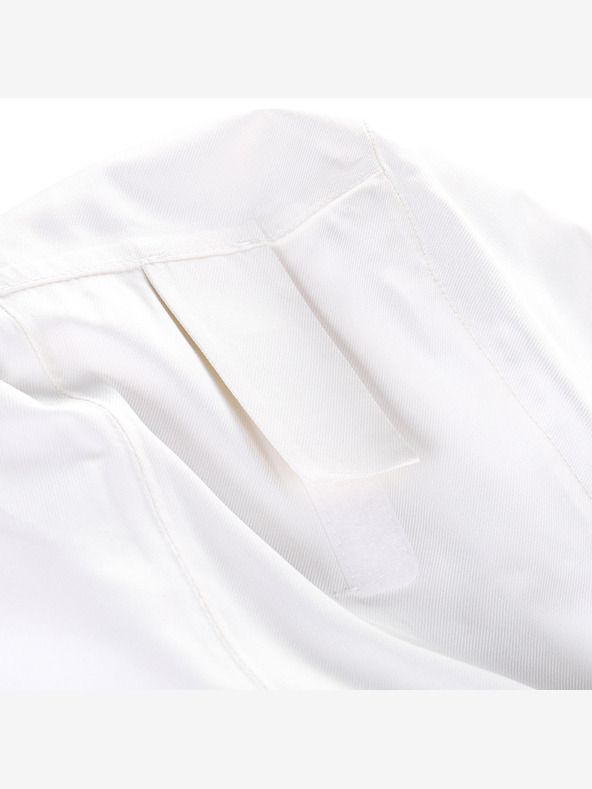 ALPINE PRO Damen-Skijacke mit Ptx-Schneemembran ALPINE PRO DEARA