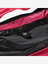 ALPINE PRO Damen-Skijacke mit Ptx-Schneemembran ALPINE PRO DEARA