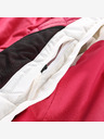 ALPINE PRO Damen-Skijacke mit Ptx-Schneemembran ALPINE PRO DEARA