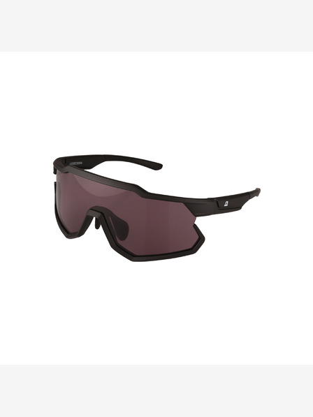 ALPINE PRO Sonnenbrille ALPINE PRO SIARE