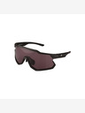 ALPINE PRO Sonnenbrille ALPINE PRO SIARE