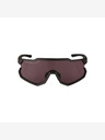 ALPINE PRO Sonnenbrille ALPINE PRO SIARE