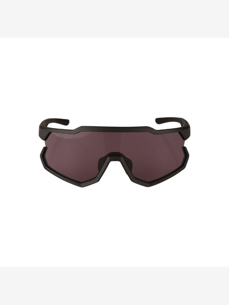 ALPINE PRO Sonnenbrille ALPINE PRO SIARE