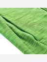 ALPINE PRO Schnell trocknendes Kinder-Sweatshirt mit Cool-Dry ALPINE PRO ONNECO