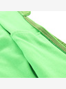 ALPINE PRO Schnell trocknendes Kinder-Sweatshirt mit Cool-Dry ALPINE PRO ONNECO