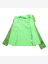 ALPINE PRO Schnell trocknendes Kinder-Sweatshirt mit Cool-Dry ALPINE PRO ONNECO