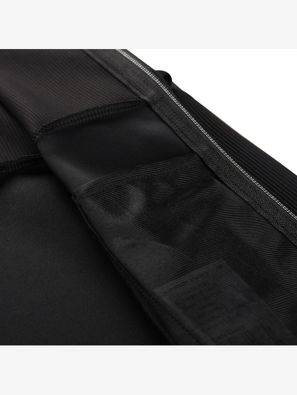 ALPINE PRO Schnelltrocknendes Kinder-Sweatshirt ALPINE PRO DOZERO