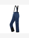 ALPINE PRO Kinderskihose mit Ptx-Schneemembran ALPINE PRO EDESO