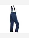 ALPINE PRO Kinderskihose mit Ptx-Schneemembran ALPINE PRO EDESO