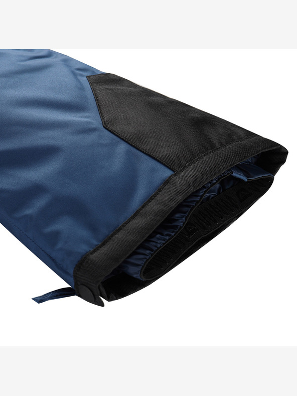 ALPINE PRO Kinderskihose mit Ptx-Schneemembran ALPINE PRO EDESO