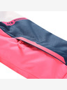 ALPINE PRO Kinder-Skijacke mit Ptx-Schneemembran ALPINE PRO DEARO neon knockout pink